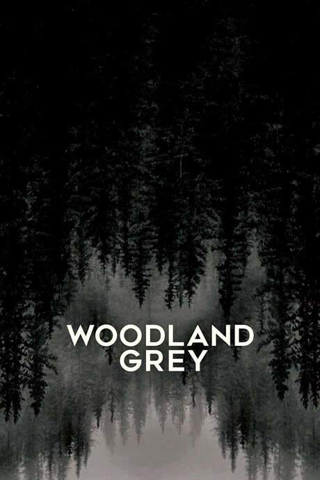 Woodland Grey